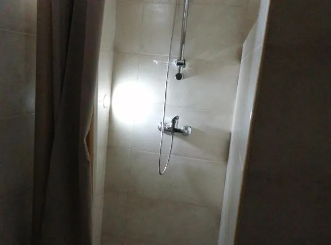 Dimora Franna Te Comma Prázdninový dům