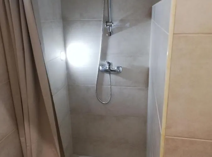 Dimora Franna Te Comma Galatone